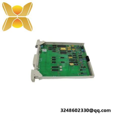 Honeywell FC-TSRO-08UNI - Advanced Digital Output Field Termination Assembly