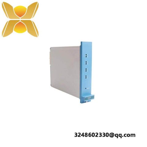 Honeywell FC-USI-0002 Safety Manager System Module: Advanced Control Solutions for Industrial Applications