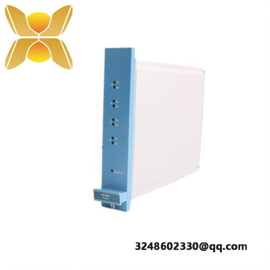 honeywell_fe-usi-0002_v1_0.jpg Honeywell FE-USI-0002 V1.0 - Industrial Control Module