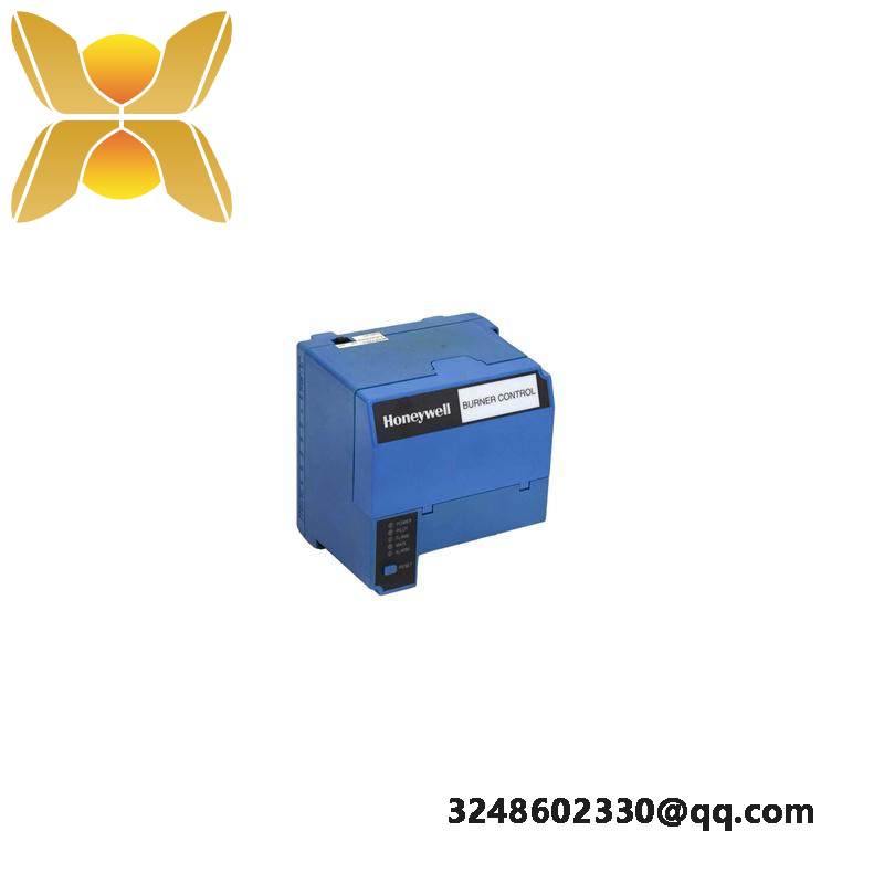 honeywell_ff-sb12r04k-s2.jpg Honeywell FF-SB12R04K-S2 Industrial Control Module