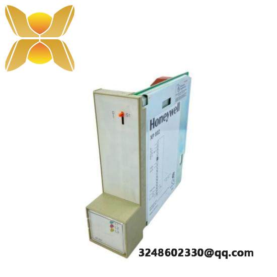 honeywell_ff-sb12r04k-s2_2.jpg Honeywell FF-SB12R04K-S2 Industrial Control Module