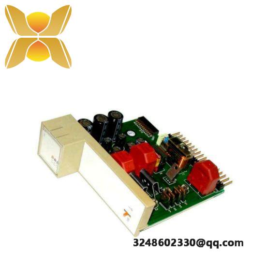 honeywell_ff-sb12r04k-s2_3.jpg Honeywell FF-SB12R04K-S2 Industrial Control Module