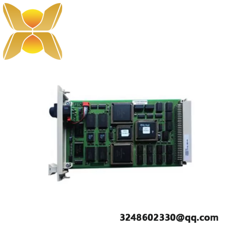 HONEYWELL FS-BLIND-COM - Brand New Automation Parts