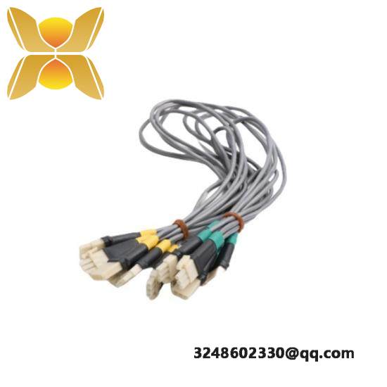 honeywell_fs-pdc-cpset_power_distribution_cable_set_control_processor.jpg Honeywell FS-PDC-CPSET: Power Distribution Cable Set Control Processor, Designed for Industrial Automation