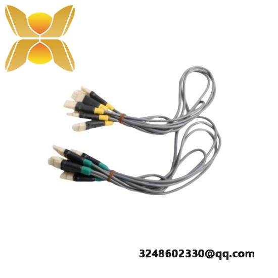 honeywell_fs-pdc-cpset_power_distribution_cable_set_control_processor_1.jpg Honeywell FS-PDC-CPSET: Power Distribution Cable Set Control Processor, Designed for Industrial Automation