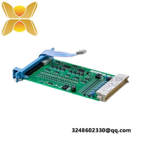 Honeywell FS-SDO-0448 Safe Digital Output Module, Factory New