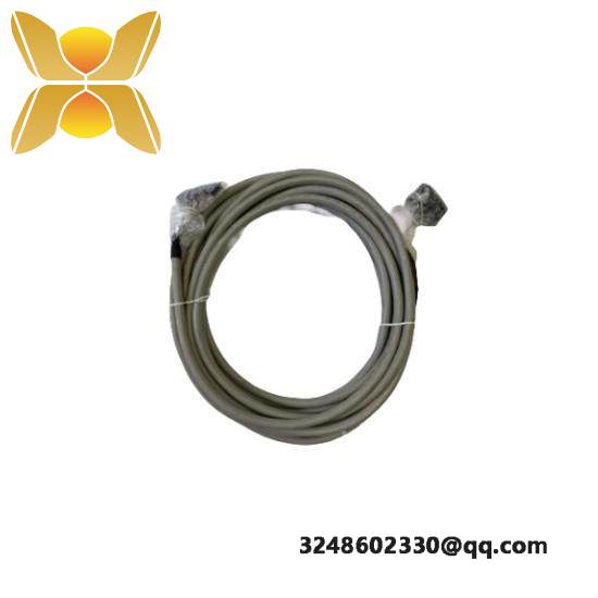 honeywell_fs-sicc-0001_l6_l5_l3_system_interconnection_cable_for_chassis_io.jpg Honeywell FS-SICC-0001/L6 L5 L3 Chassis IO System Interconnection Cable
