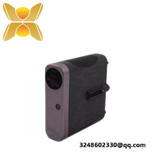 honeywell_fs-smsb-st-120_safety_builder_r120_3_software_basic_windows_2000_xp.jpg Honeywell FS-SMSB-ST-120 Safety Builder R120.3 Software Basic for Windows 2000/XP