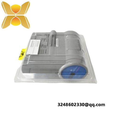 Honeywell FS-TDOL-07120 Module - Factory New, Designed for Precision Control Solutions