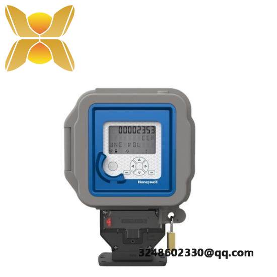 honeywell_fta-t-14_4.jpg Honeywell FTA-T-14 Industrial Control Module