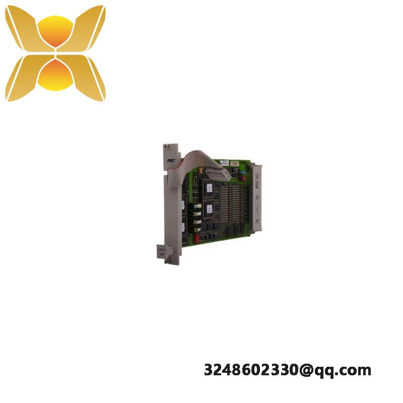 honeywell_gr-2c-ac230v.jpeg HONEYWELL GR-2C-AC230V - High-Performance AC230V Control Module