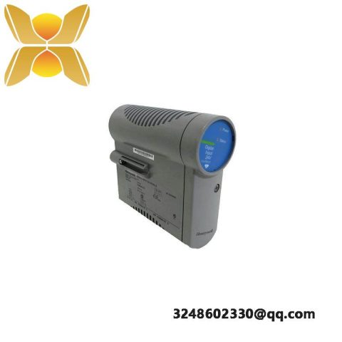 HONEYWELL J-MHM10 Industrial Control Module