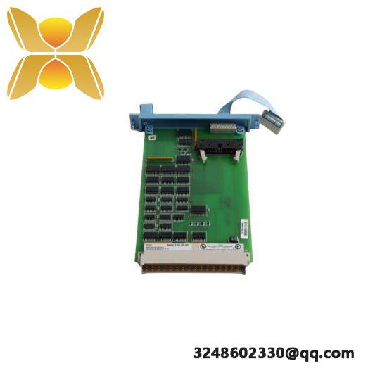 honeywell_j-mhm10_2.jpg HONEYWELL J-MHM10 Industrial Control Module