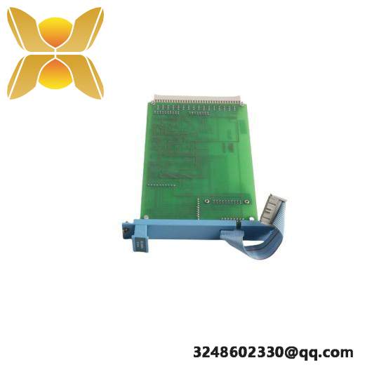 honeywell_j-mhm10_4.jpg HONEYWELL J-MHM10 Industrial Control Module