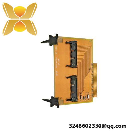 honeywell_j-msc10.jpg Honeywell J-MSC10 Industrial Control Module