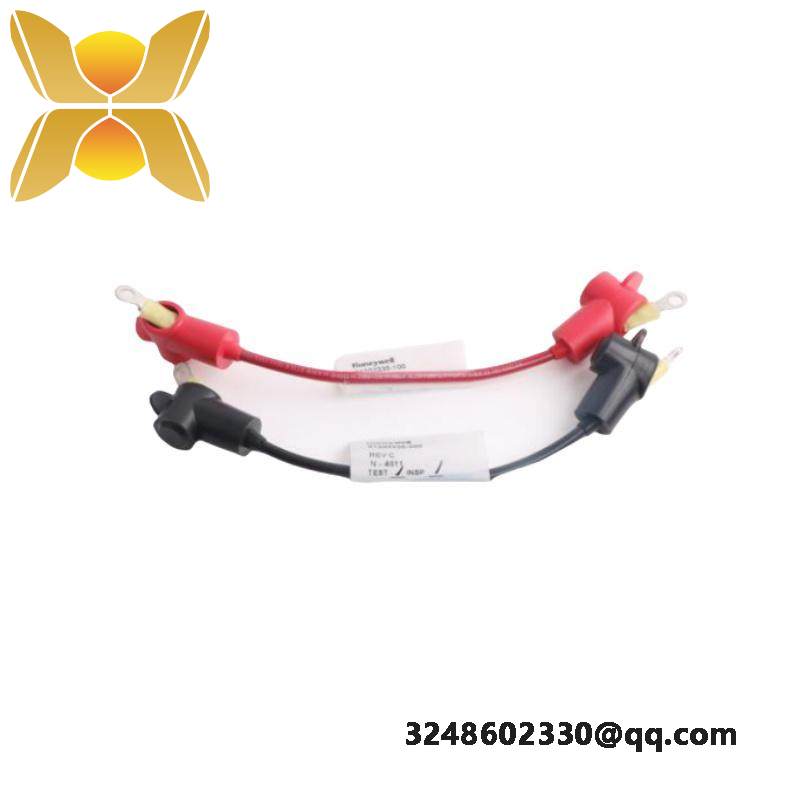 honeywell_j-msc10_1.jpg Honeywell J-MSC10 Industrial Control Module