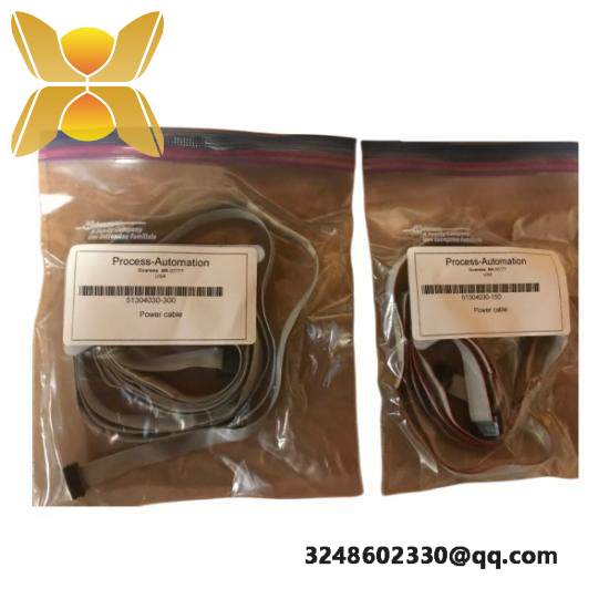 honeywell_j-msc10_2.jpg Honeywell J-MSC10 Industrial Control Module