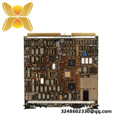 Honeywell K2LCN-2 Local Control Network: Industrial Networking Module for Enhanced System Efficiency