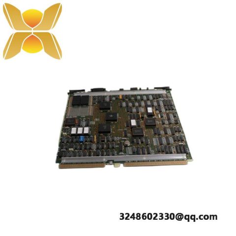 Honeywell K2LCN-4 51401551-400 Modular Control System