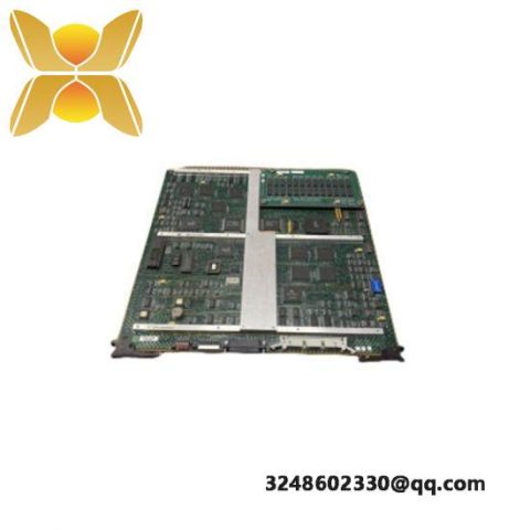Honeywell K4lcn 51401946-100 PLC Mother Board