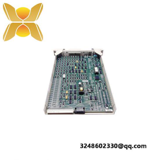 honeywell_mc-pdis12_digital_input_module.jpg Yokogawa ADR541-P11 S1 - Japan Origin, High-Performance PLC Module