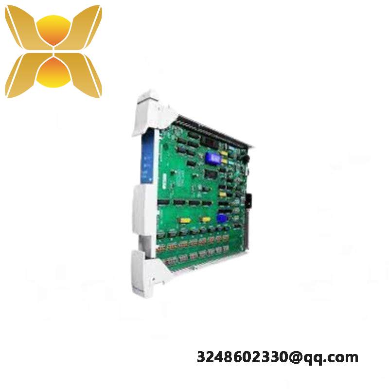 honeywell_mc-pdix02_51304485-150_digital_input_module.jpeg Honeywell MC-PDIX02 51304485-150 Digital Input Module - Precision Control, Enhanced Reliability