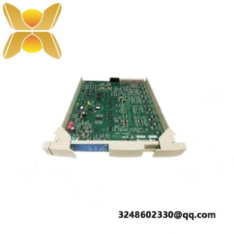 Honeywell MC-PHAO01 51403476-150 Analog Output 16 HART Module