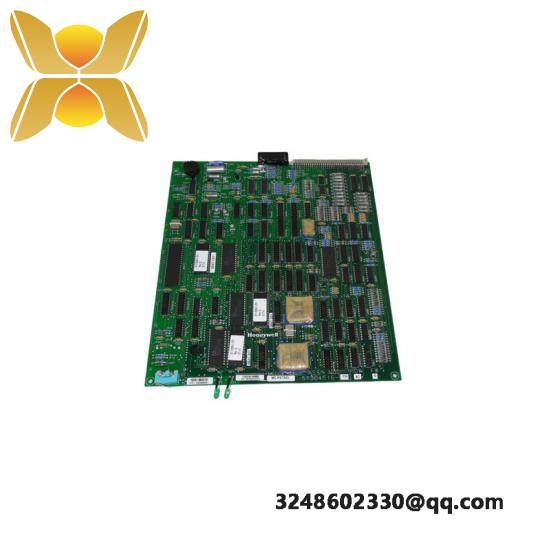 honeywell_mc-pstx03_51304516-250_smart_mv_xmtr_interface_card_1.jpg HONEYWELL MC-PSTX03 51304516-250 Smart MV Xmtr Interface Card - Precision Control Module