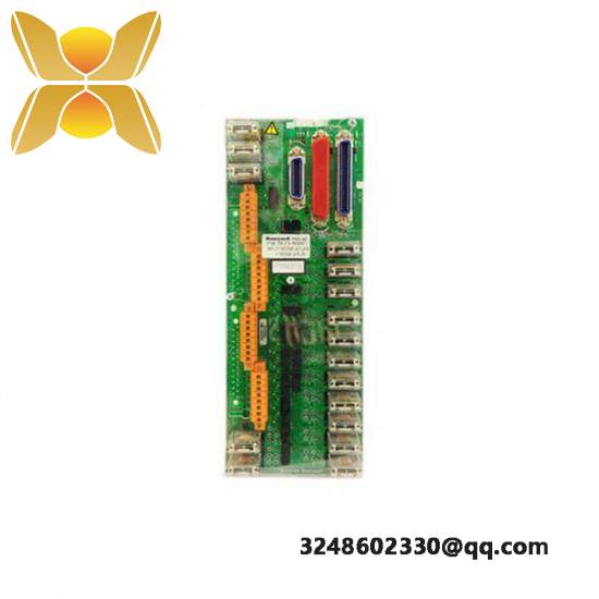 honeywell_mc-tdoy23_51204166-175_digital_output_relay_fta.jpg Honeywell MC-TDOY23 51204166-175 Digital Output Relay for Industrial Automation