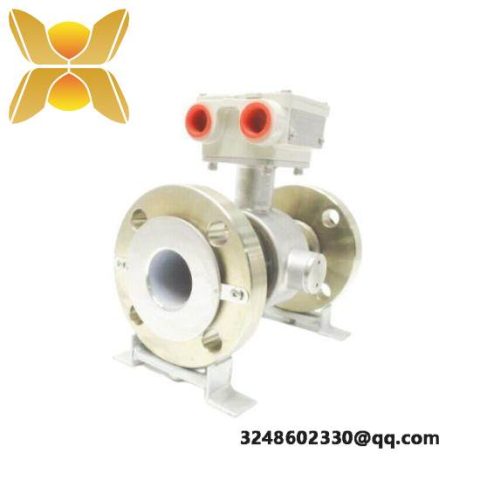 Honeywell MGG18F-040PA11LS5AAA-X-YA - Precision Control Module for Industrial Automation