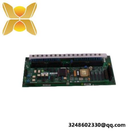 Honeywell MTL PB-THOX12 PKS System - Advanced Proximity Switch Module for Industrial Automation