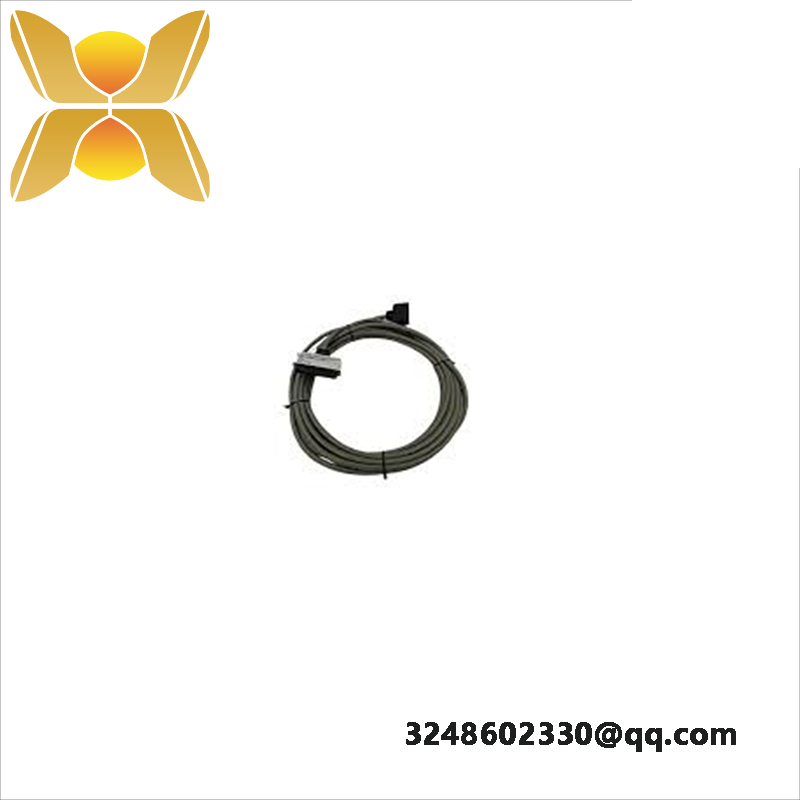 honeywell_mu-kfta10_51201420-010_fta_cable.png Honeywell MU-KFTA10 51201420-010 FTA Cable