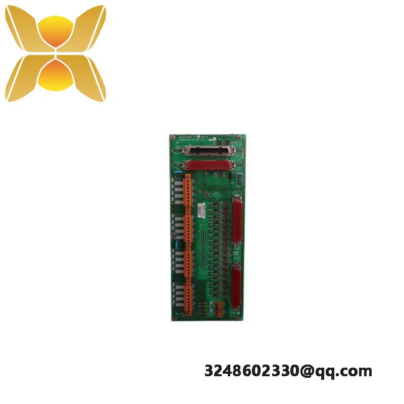 honeywell_mu-tdid12_51304441-125_input_module.jpg Honeywell MU-TDID12 51304441-125 INPUT MODULE: Precision Control for Industrial Automation