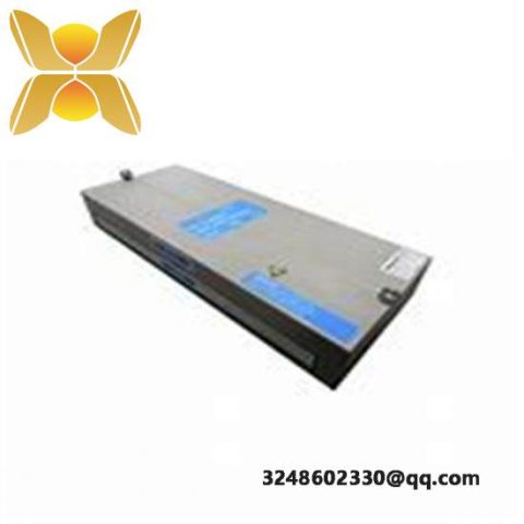 Honeywell MU-TDOY22 | 51304162-125 | Circuit PC Board Module