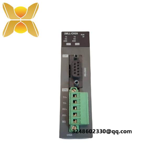 honeywell_pgr-4c-e_3.jpg HONEYWELL PGR-4C-E High-Frequency Control Module
