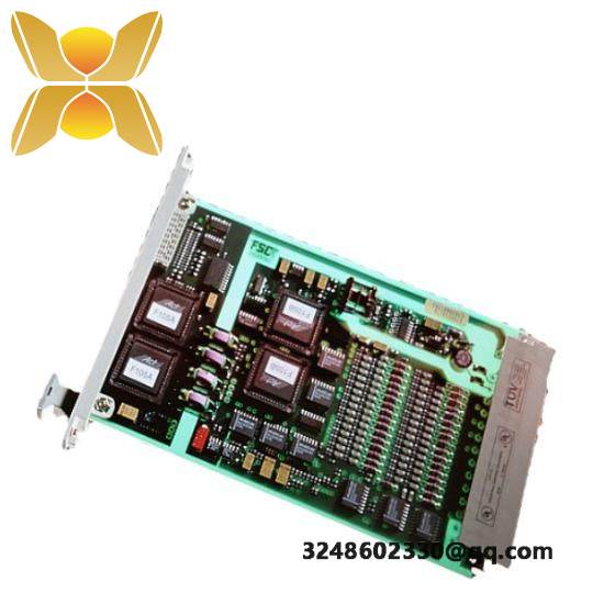 honeywell_sai-1620m_1.jpg Honeywell SAI-1620M Industrial Control Drive