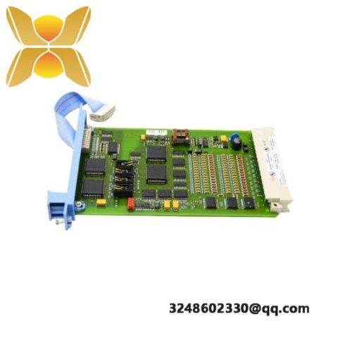 Honeywell SAI-1620M: Safety Manager System Module, Advanced Control & Safety Solutions