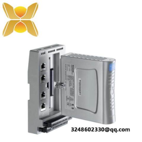 Honeywell SC-PCMX01 51307195-175 Industrial Control Module