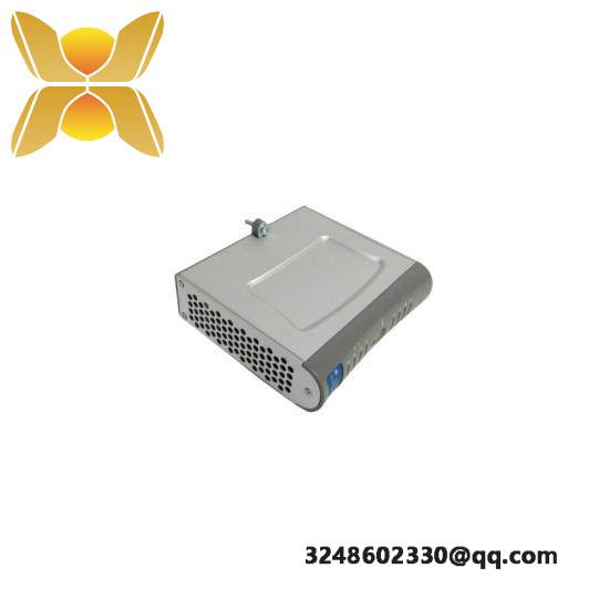 honeywell_sc-ucmx01_51307198-175.jpg Honeywell SC-UCMX01 51307198-175 Industrial Ultrasonic Sensor Module