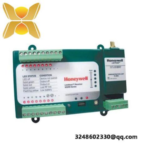 Honeywell SP-EMD171 ControlEdge Builder R171 Media Kit