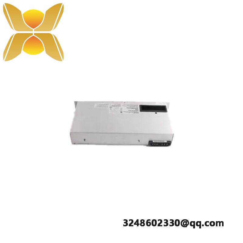 honeywell_sps5710-2-lf.jpg Honeywell SPS5710-2-LF Industrial Power Supply Module