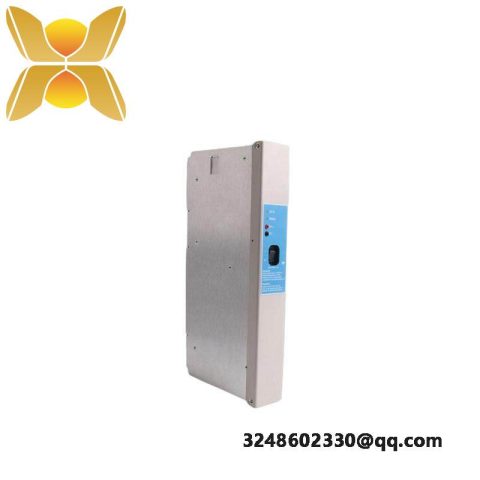 Honeywell SPS5710 51199929-100 Industrial Power Supply