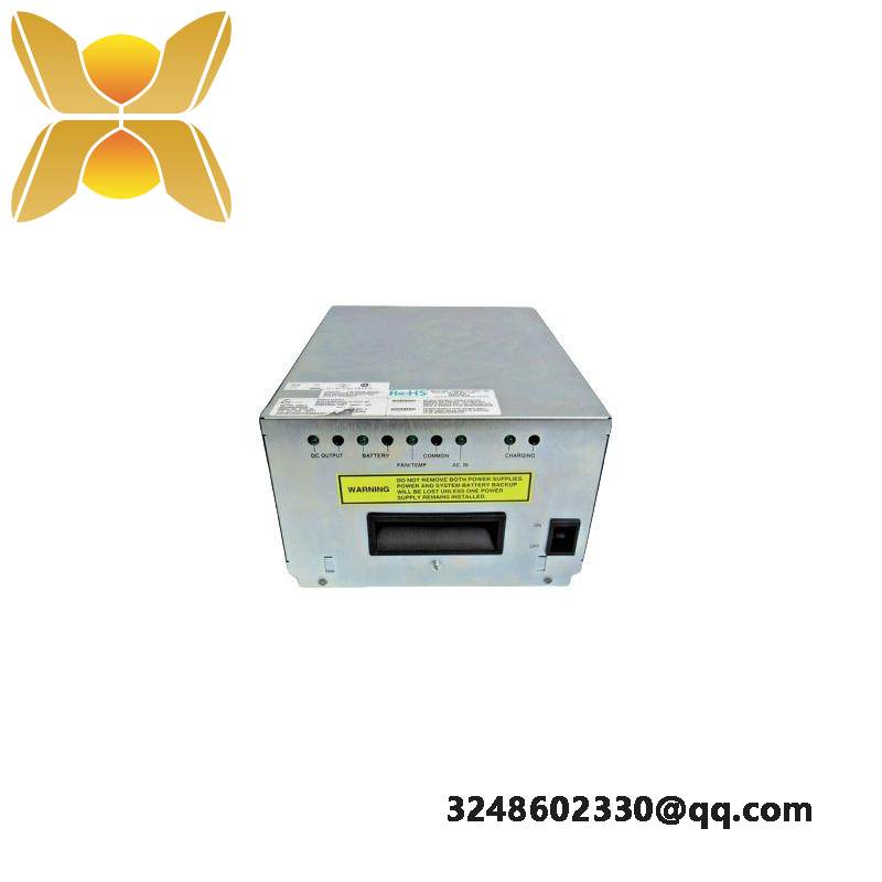 honeywell_sps5785_51198651-100_1.jpg Honeywell SPS5785 51198651-100 PLC Control Module