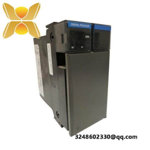 Honeywell STR93D-21A Industrial Pressure Transmitter