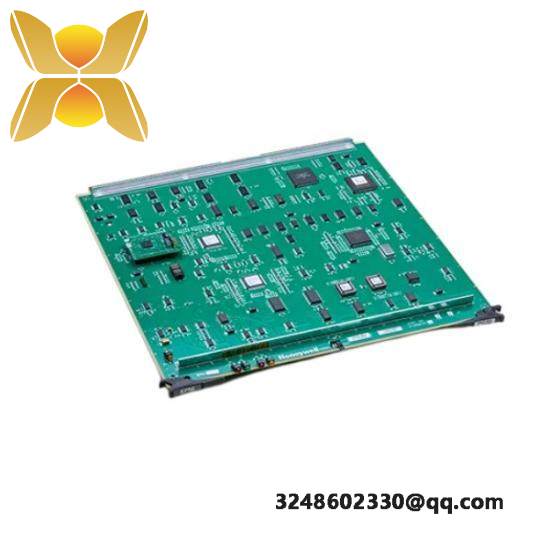 honeywell_str94g-11a_pressure_transmitter.jpg Honeywell STR94G-11A Pressure Transmitter, High Precision for Industrial Control