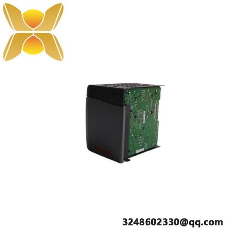 Honeywell TC-FPCXX2 - Extended Power Supply Unit for PLC Applications