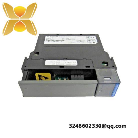 honeywell_tc-ppd011_1.jpg Honeywell TC-PPD011 Battery Extension Module for Industrial Control Systems