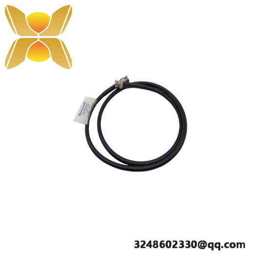 honeywell_tc-xxxxx1.jpg Honeywell TC-XXXXX1 PLC Digital Input Module