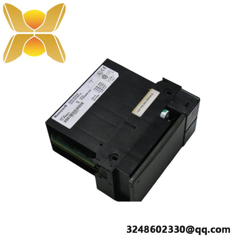 honeywell_tc-xxxxx1_3.jpg Honeywell TC-XXXXX1 PLC Digital Input Module
