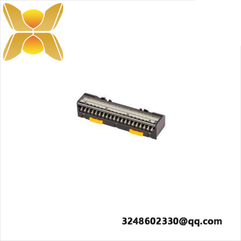 Honeywell TG7-1H40S Smart Link Terminal Board: Industrial Automation Innovation